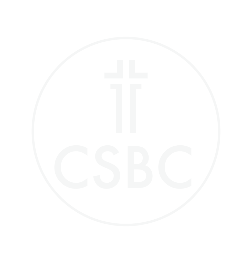 Live College Street Baptist Church Tullahoma Live college street baptist church tullahoma