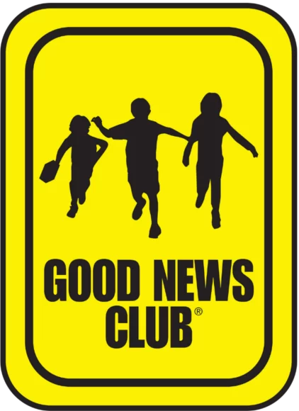Good News Club